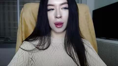 Snapshot of luisa_domina chatting on 02.21.26 luisa lovedom online show from 02.21.26