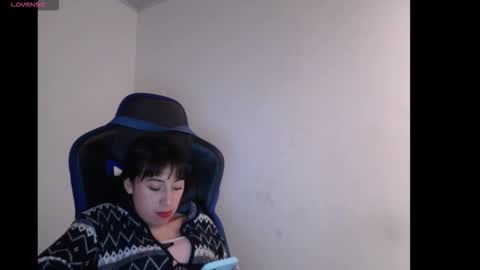 luisa_homes online show from 02.07.26