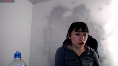 luisa_homes online show from 02.20.26