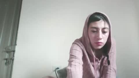 luisa_homes online show from 07.01.26
