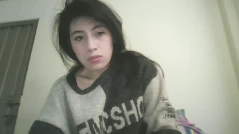 luisa_homes online show from 07.03.26