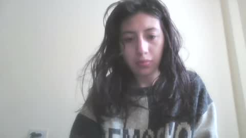 luisa_homes online show from 07.07.26