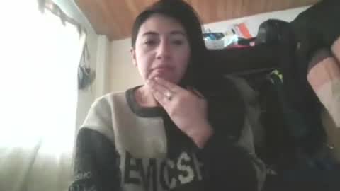 luisa_homes online show from 07.17.26