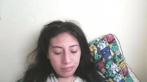 luisa_homes online show from 08.04.26