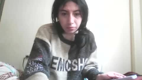 luisa_homes online show from 08.07.26
