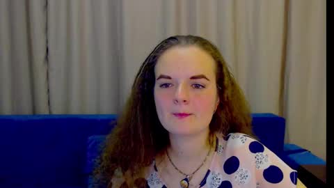 Luisa Rosee online show from 02.22.25