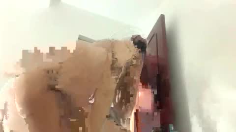   Luisa Fernanda  online show from 04.16.26