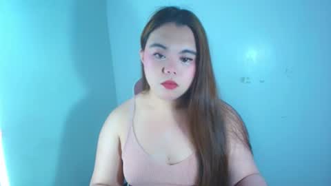LUISA online show from 07.13.26