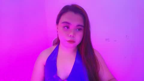 LUISA online show from 07.16.26