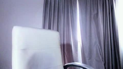 Luisa Diaz online show from 03.06.26