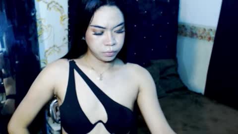 luisaellanor online show from 01.23.25