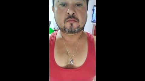 luisaguilarperez44 online show from 02.06.26