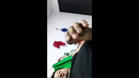 luisaguilarperez44 online show from 02.17.26