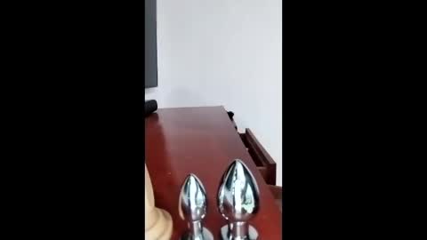 luisaguilarperez44 online show from 02.25.26