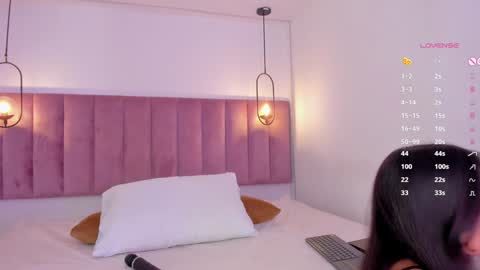 L U I S A online show from 12.16.24