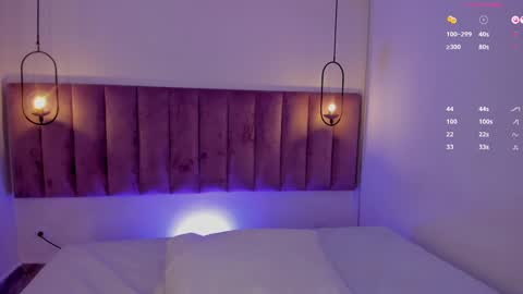 L U I S A online show from 03.06.25