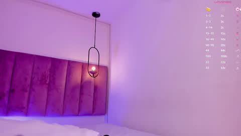 L U I S A online show from 03.06.25