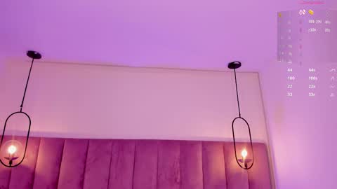 L U I S A online show from 03.07.25