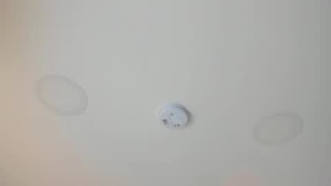 L U I S A online show from 09.21.25