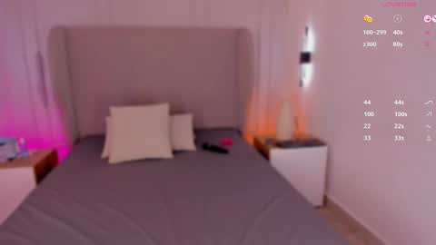 L U I S A online show from 09.26.25