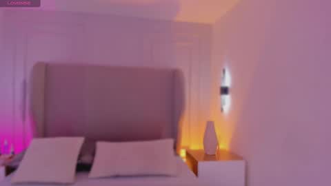 L U I S A online show from 10.03.25