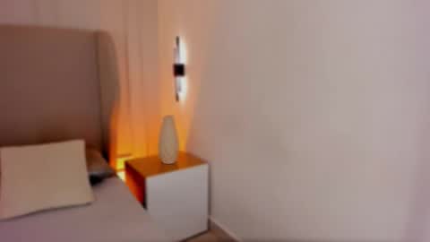 L U I S A online show from 01.16.26