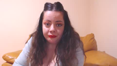 Cassie online show from 01.24.25