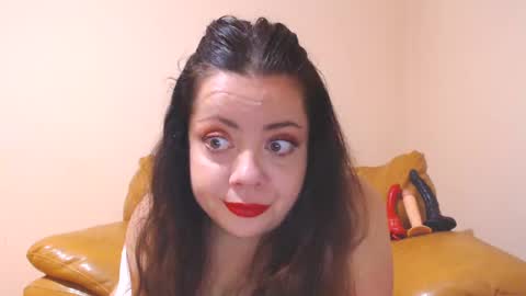 Cassie online show from 01.25.25