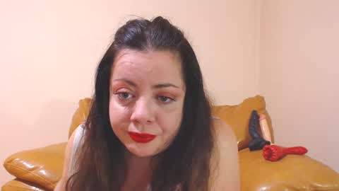 Cassie online show from 01.26.25