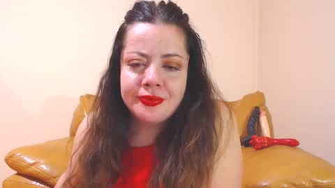 Cassie online show from 01.26.25