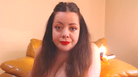 Cassie online show from 01.29.25