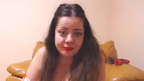 Cassie online show from 01.29.25