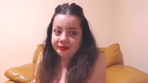 Cassie online show from 01.30.25