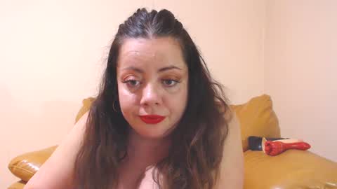 Cassie online show from 01.31.25