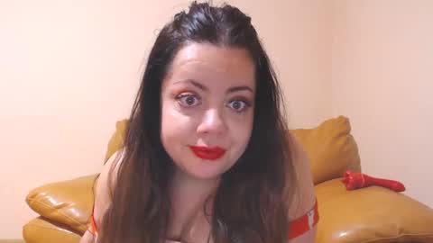 Cassie online show from 02.03.25