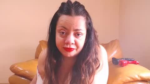 Cassie online show from 02.06.25