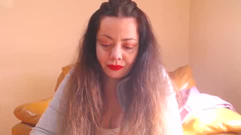 Cassie online show from 02.07.25