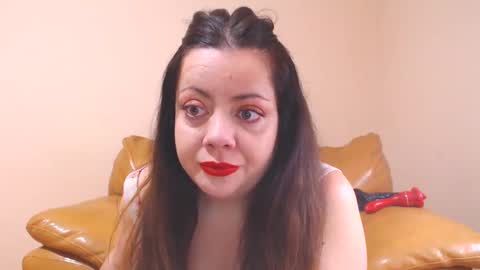 Cassie online show from 02.08.25