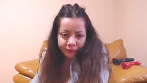 Cassie online show from 02.08.25