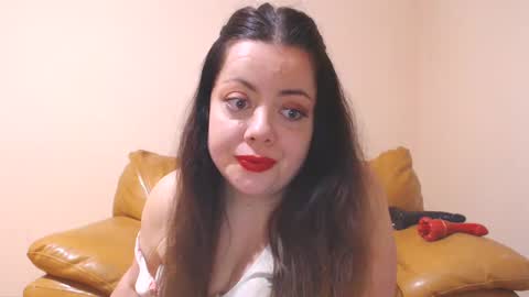 Cassie online show from 02.09.25