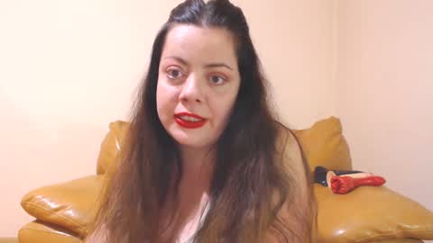 Cassie online show from 02.13.25