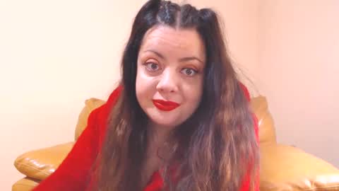 Cassie online show from 02.28.25