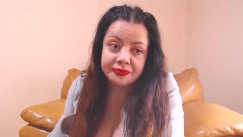 Cassie online show from 03.03.25