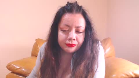 Cassie online show from 03.12.25