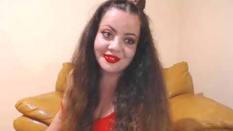 Cassie online show from 10.04.25