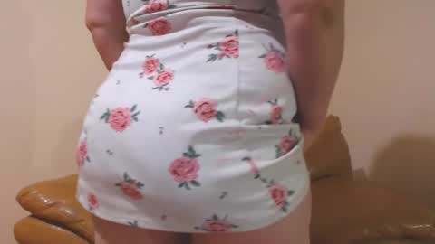 Cassie online show from 10.23.25