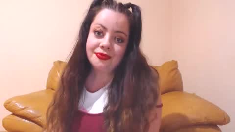 Cassie online show from 11.13.25