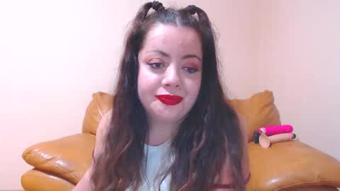 Cassie online show from 12.03.25