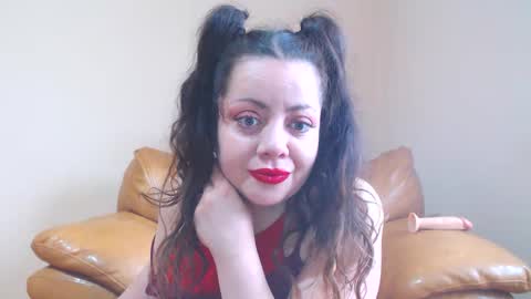 Cassie online show from 02.25.26