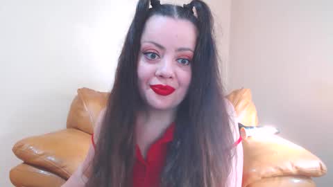 Cassie online show from 02.28.26